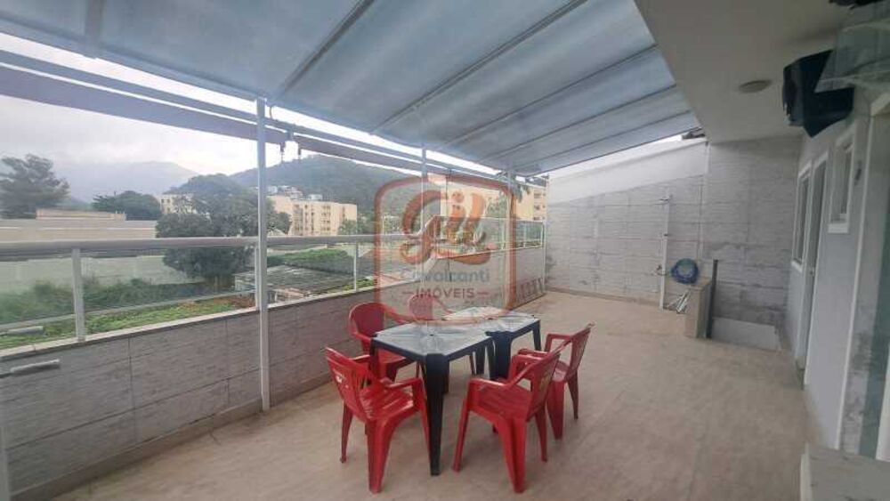 Prédio Inteiro, 312 m² - Foto 3