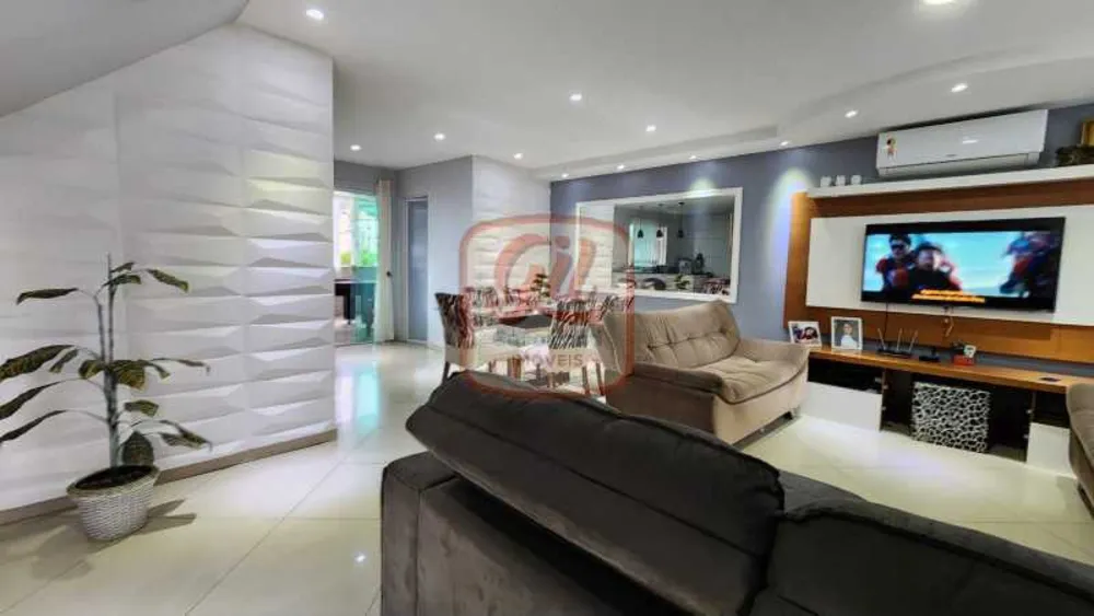 Prédio Inteiro, 312 m² - Foto 11