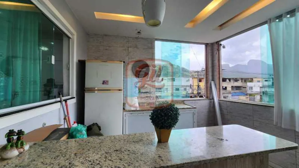 Prédio Inteiro, 312 m² - Foto 17