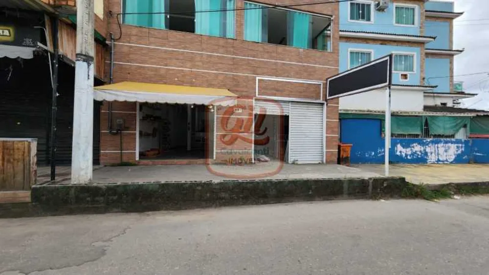 Prédio Inteiro, 312 m² - Foto 14