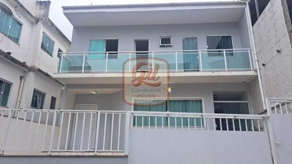 Prédio Inteiro, 312 m² - Foto 16