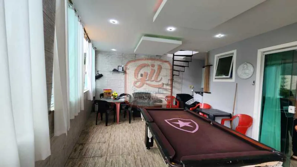 Prédio Inteiro, 312 m² - Foto 6
