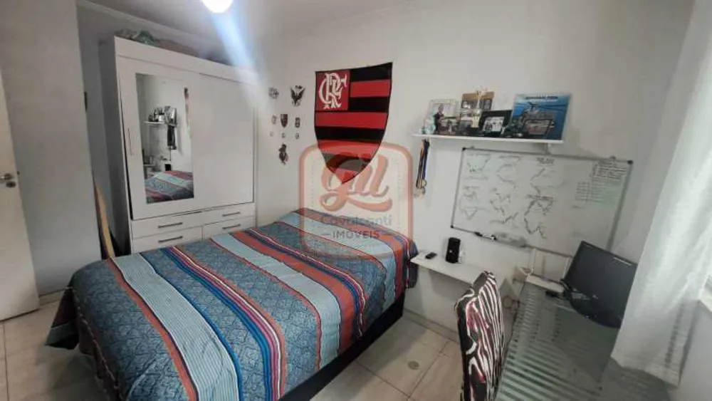 Prédio Inteiro, 312 m² - Foto 20