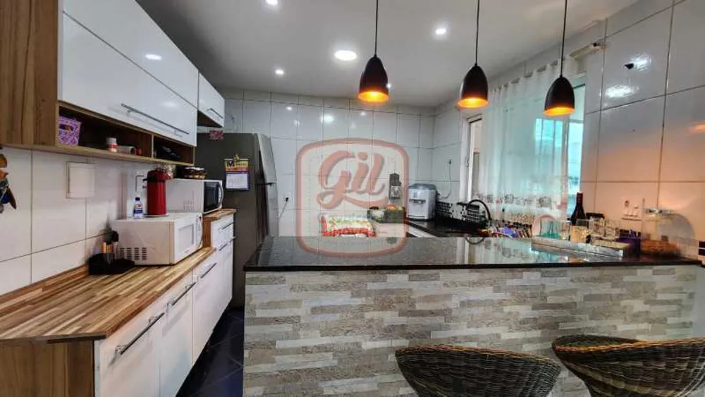 Prédio Inteiro, 312 m² - Foto 13
