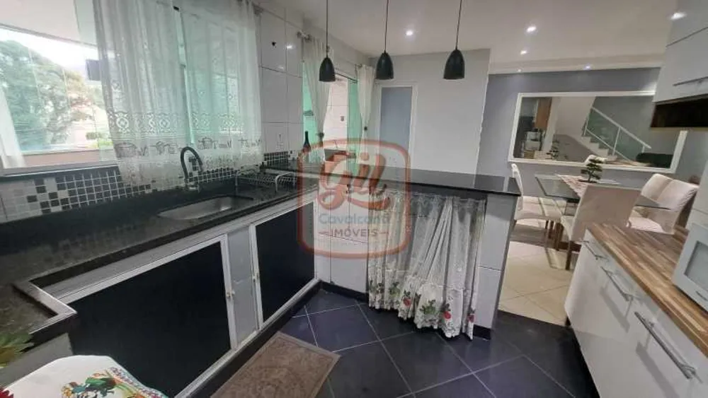 Prédio Inteiro, 312 m² - Foto 12