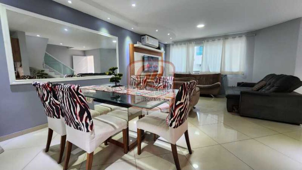 Prédio Inteiro, 312 m² - Foto 1