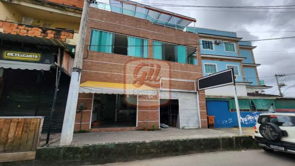 Prédio Inteiro, 312 m² - Foto 5