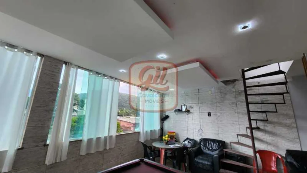 Prédio Inteiro, 312 m² - Foto 10