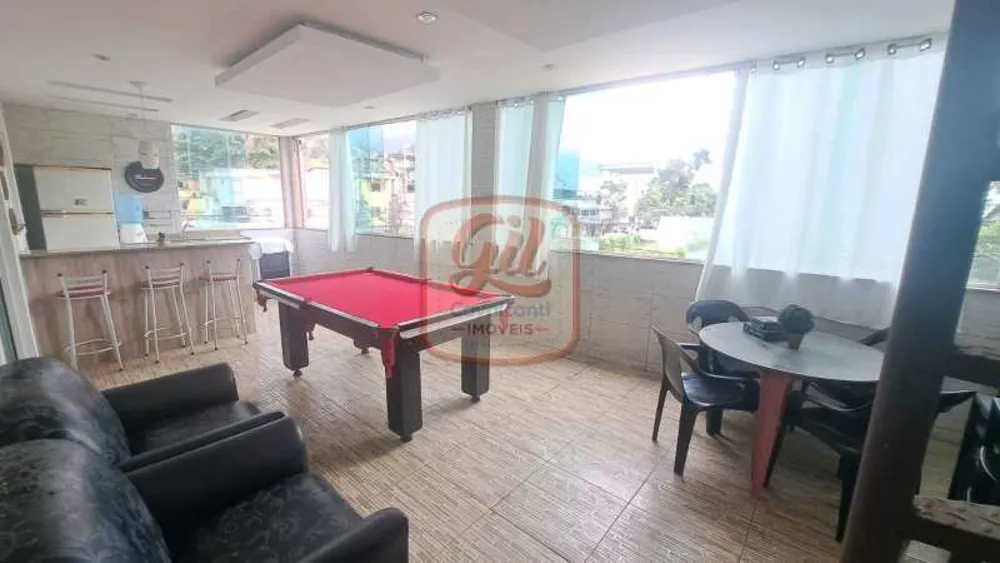 Prédio Inteiro, 312 m² - Foto 19