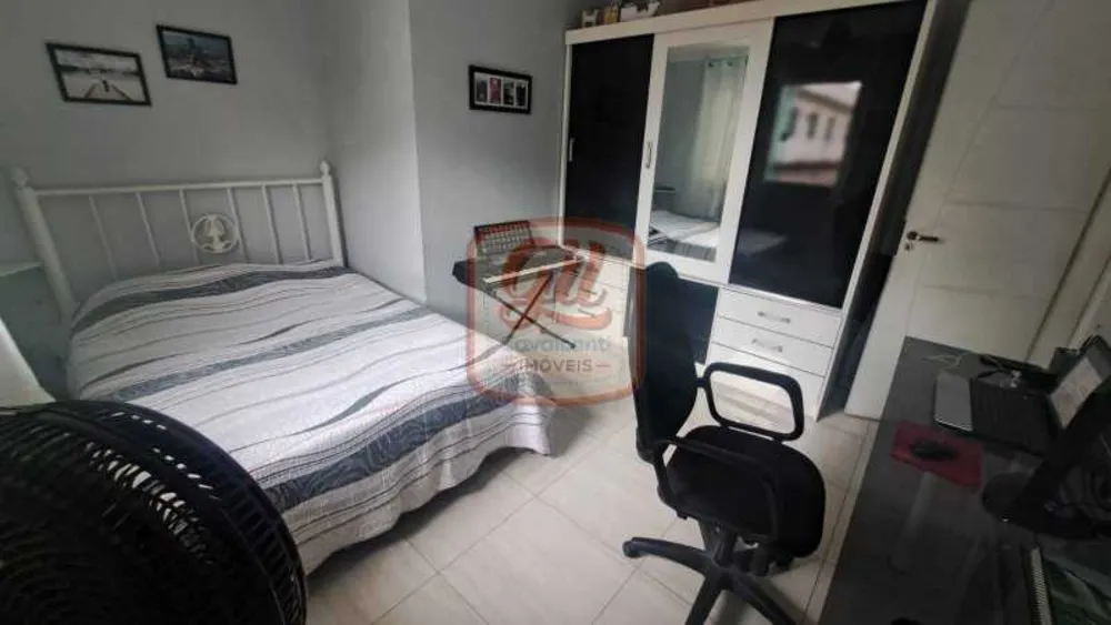 Prédio Inteiro, 312 m² - Foto 15