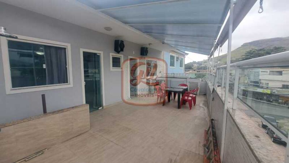 Prédio Inteiro, 312 m² - Foto 4