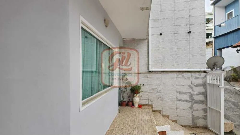 Prédio Inteiro, 312 m² - Foto 7