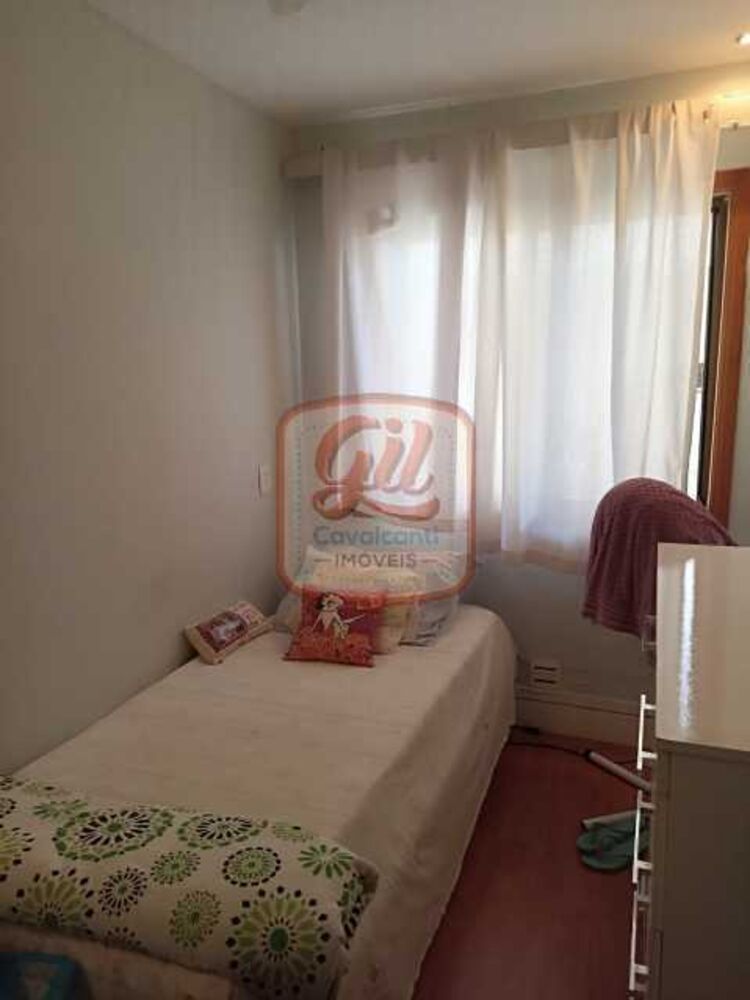 Casa de Condomínio, 5 quartos - Foto 27