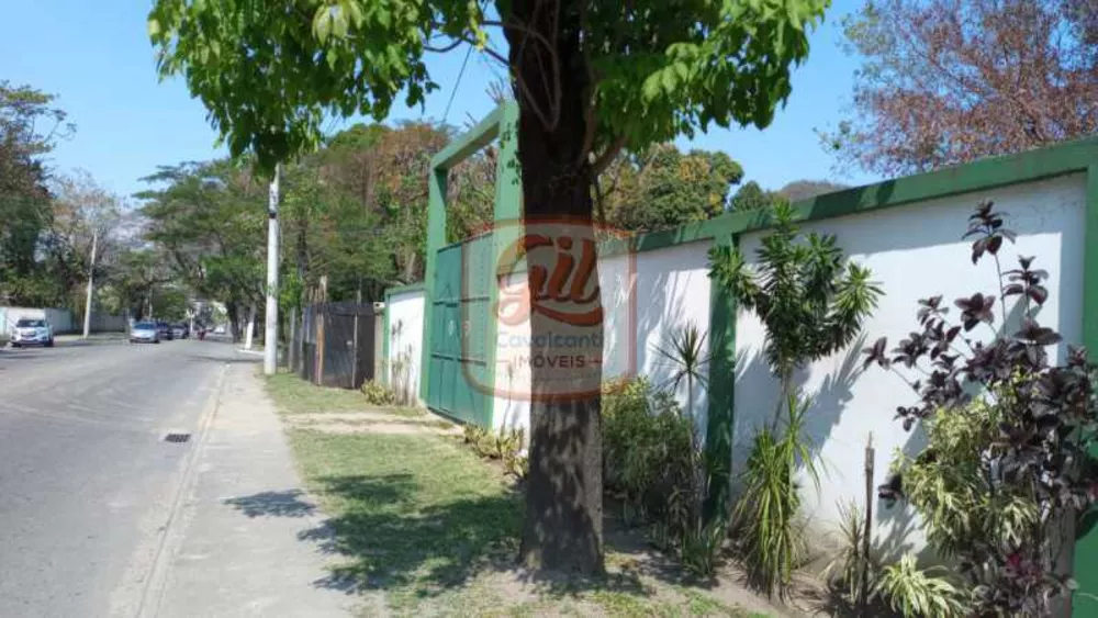 Terreno, 615 m² - Foto 9