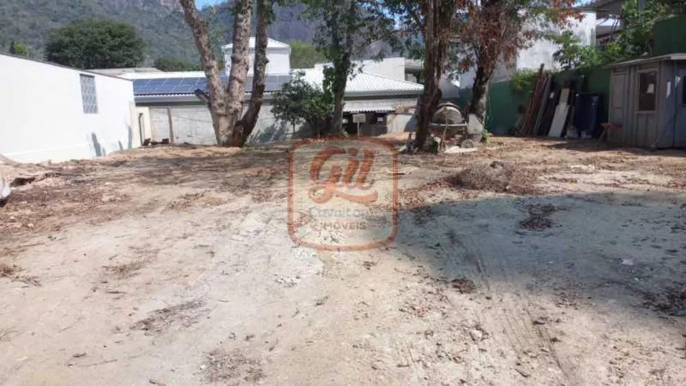 Terreno, 615 m² - Foto 21