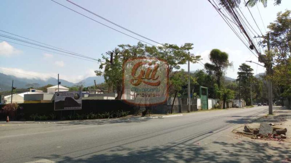 Terreno, 615 m² - Foto 10