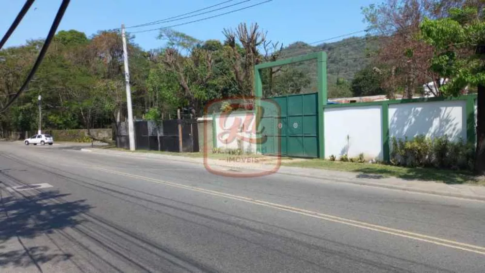 Terreno, 615 m² - Foto 3