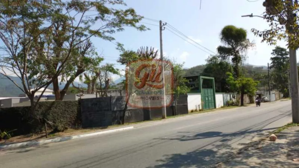 Terreno, 615 m² - Foto 16