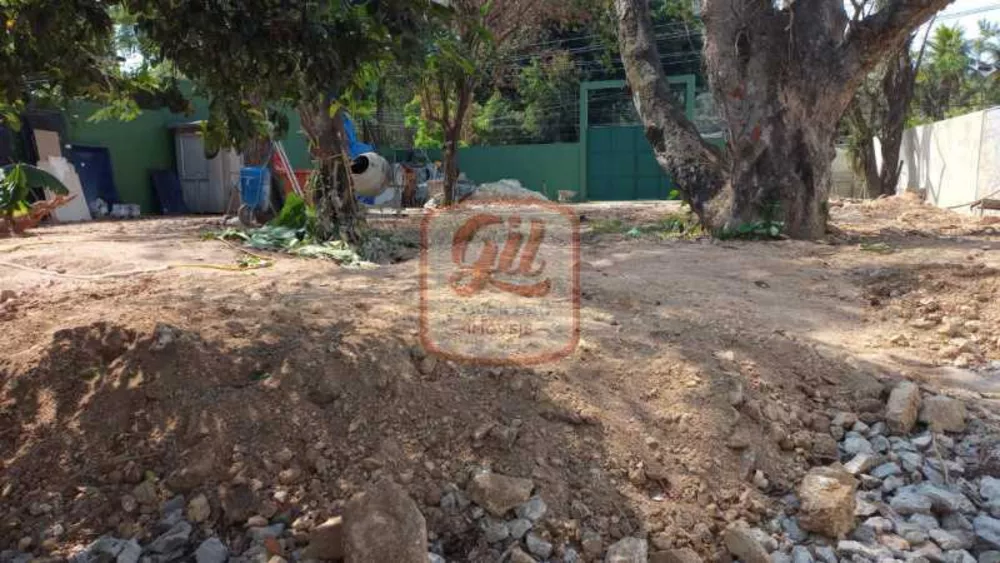 Terreno, 615 m² - Foto 11