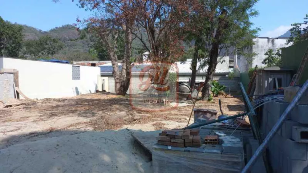 Terreno, 615 m² - Foto 14