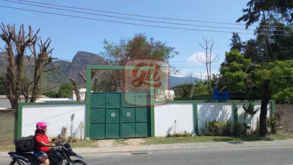 Terreno, 615 m² - Foto 4