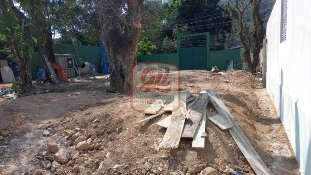 Terreno, 615 m² - Foto 15