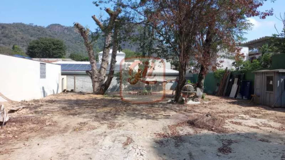 Terreno, 615 m² - Foto 20