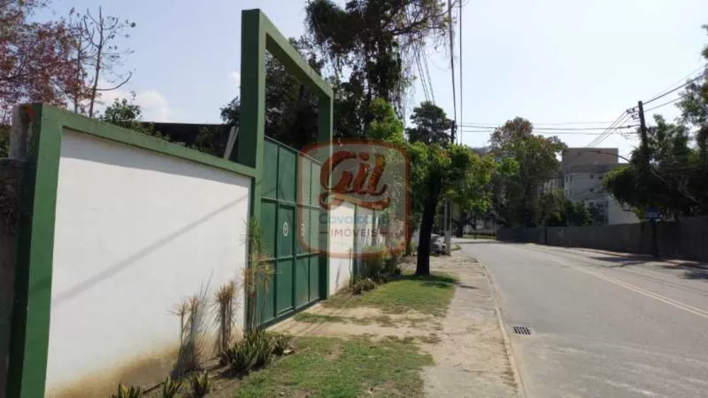 Terreno, 615 m² - Foto 2