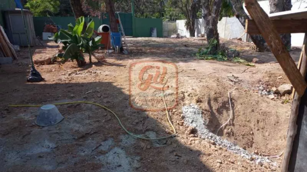 Terreno, 615 m² - Foto 17