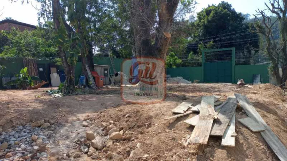 Terreno, 615 m² - Foto 13