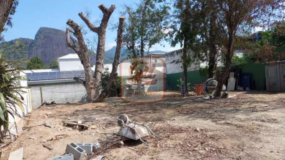 Terreno, 615 m² - Foto 12