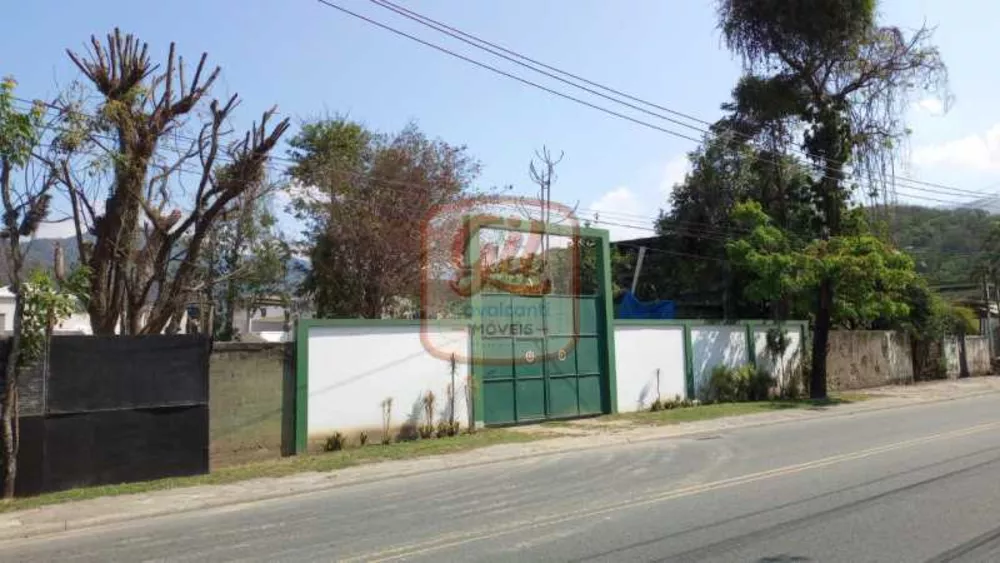 Terreno, 615 m² - Foto 8