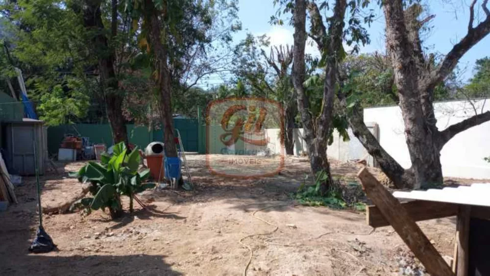 Terreno, 615 m² - Foto 19