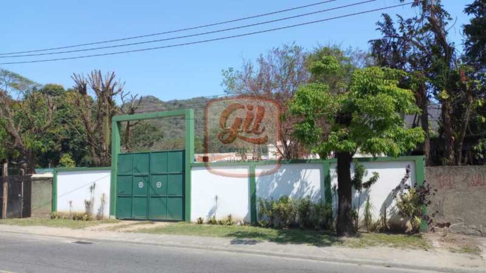 Terreno, 615 m² - Foto 5
