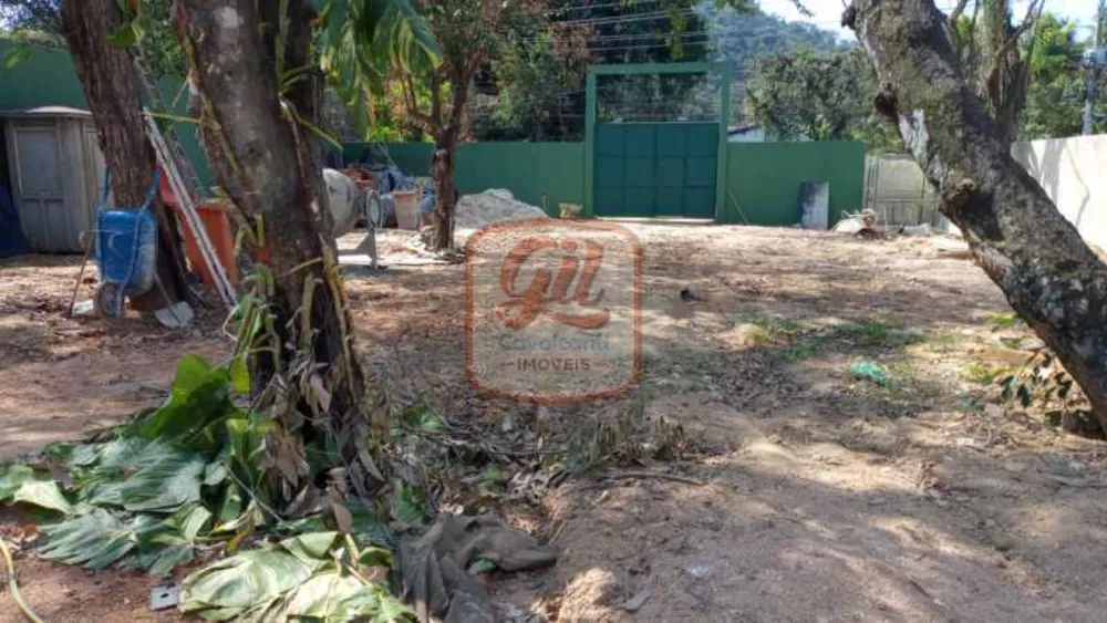 Terreno, 615 m² - Foto 18