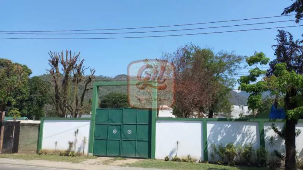 Terreno, 615 m² - Foto 7