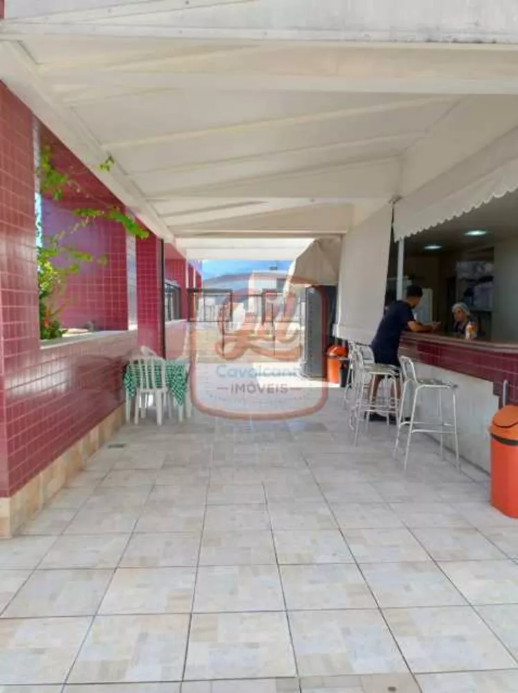 Apartamento, 2 quartos, 64 m² - Foto 8