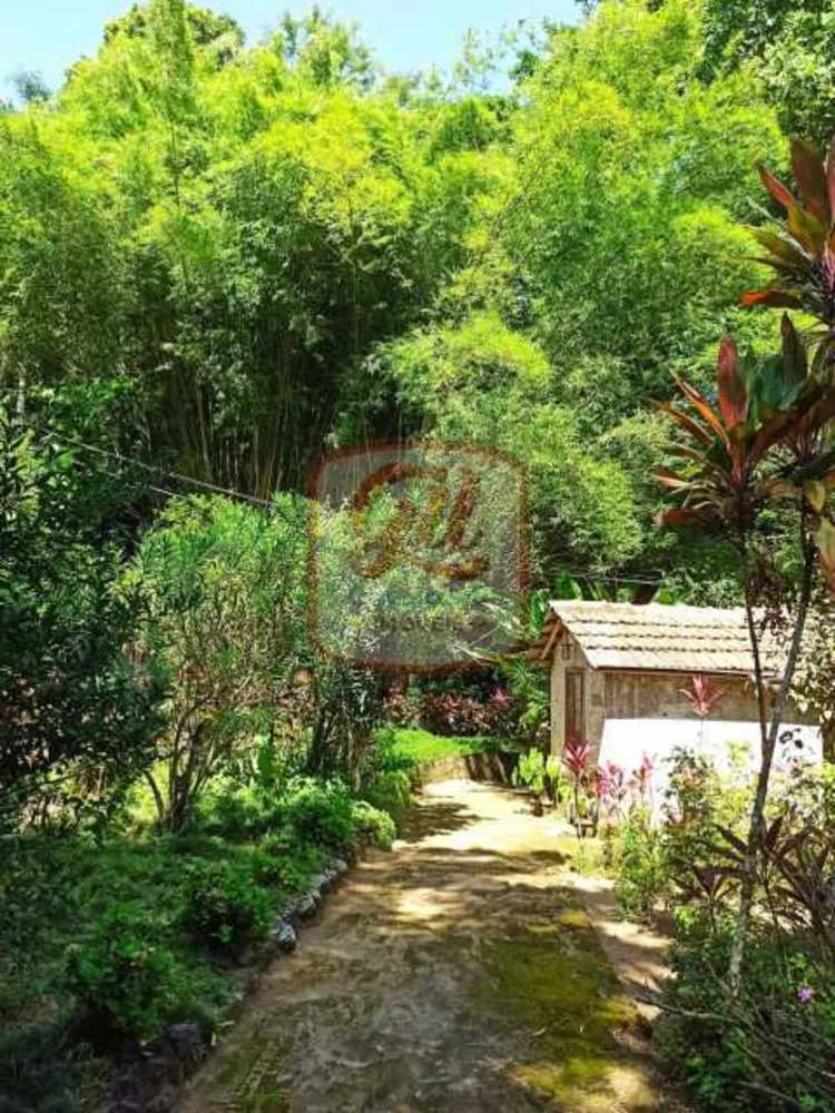 Casa, 5 quartos, 301 m² - Foto 4