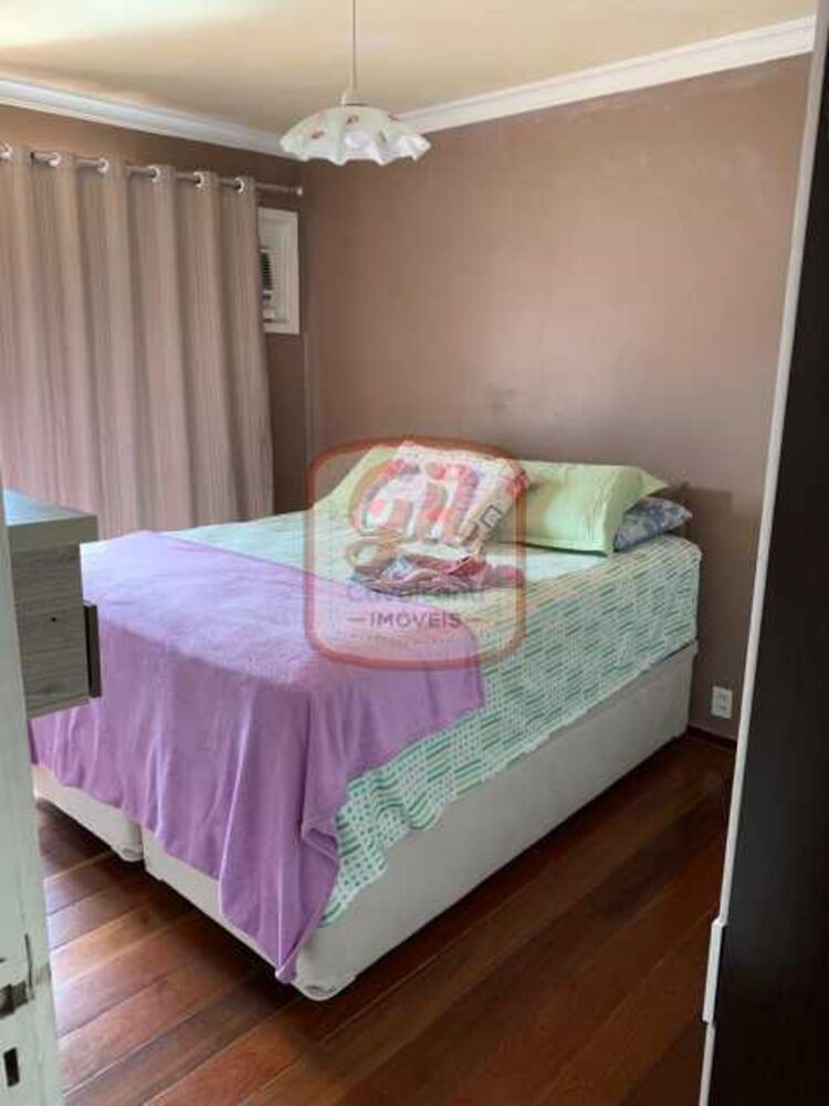 Apartamento, 3 quartos, 81 m² - Foto 12