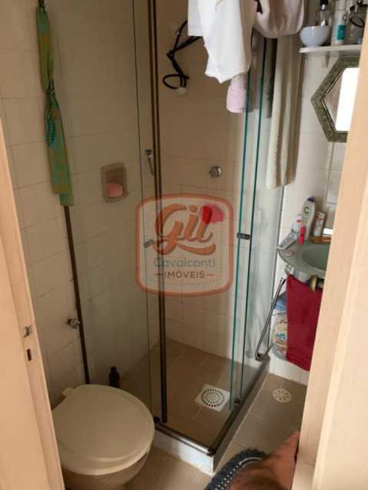 Apartamento, 3 quartos, 81 m² - Foto 14