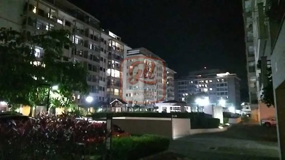 Apartamento, 3 quartos, 85 m² - Foto 23