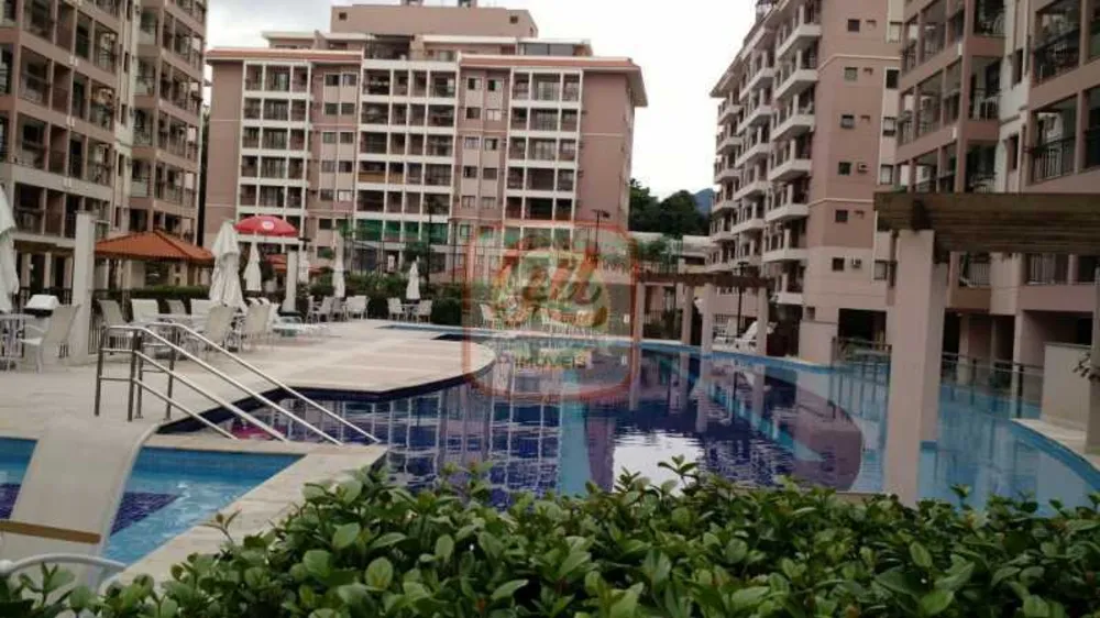 Apartamento, 3 quartos, 85 m² - Foto 6