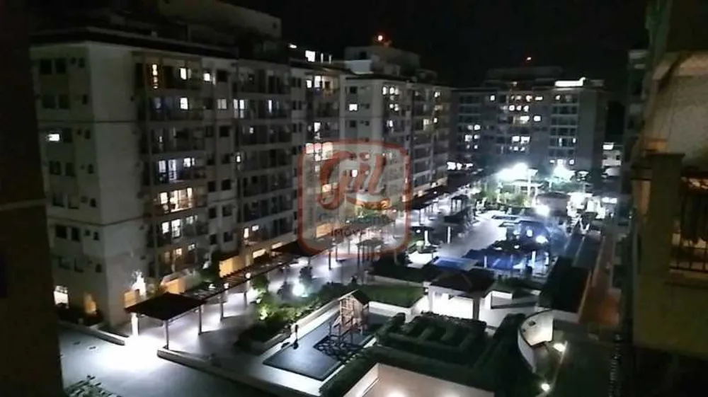 Apartamento, 3 quartos, 85 m² - Foto 15