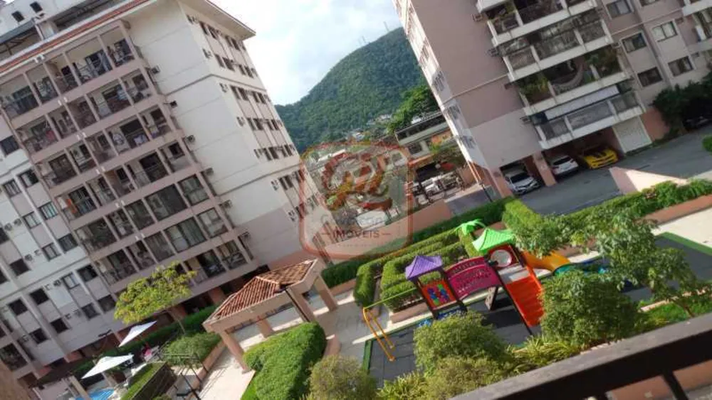 Apartamento, 3 quartos, 85 m² - Foto 21