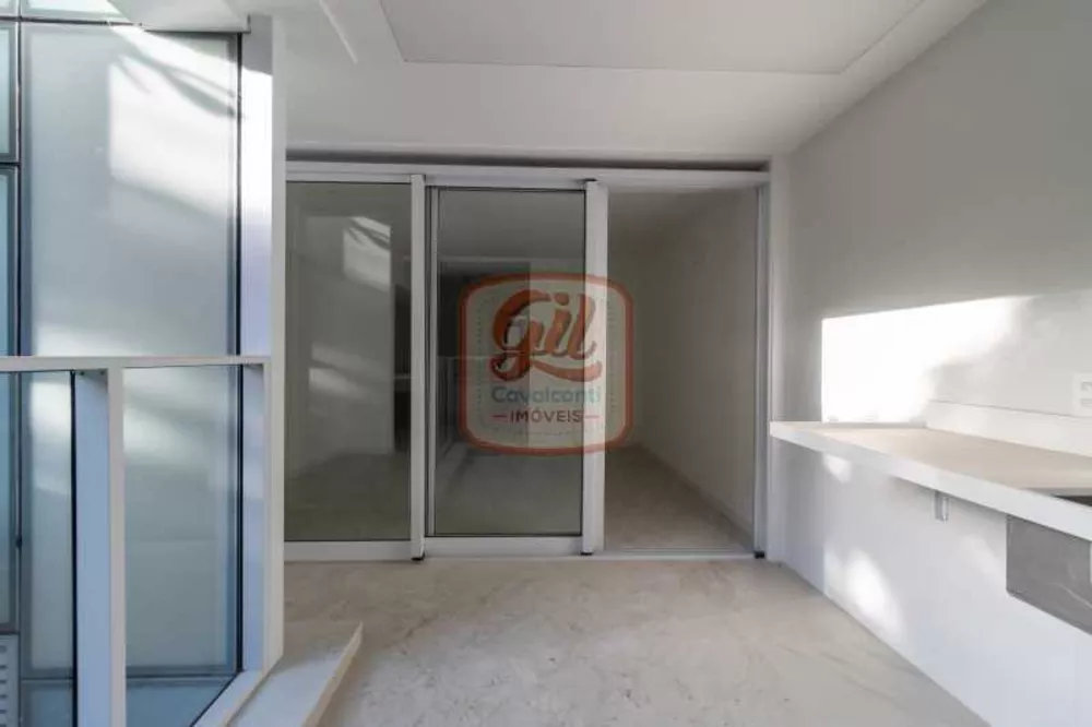Apartamento, 1 quarto, 62 m² - Foto 11