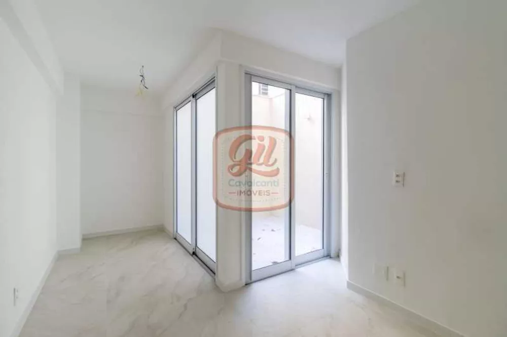 Apartamento, 1 quarto, 62 m² - Foto 17