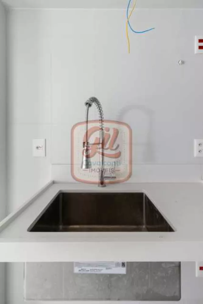 Apartamento, 1 quarto, 62 m² - Foto 12