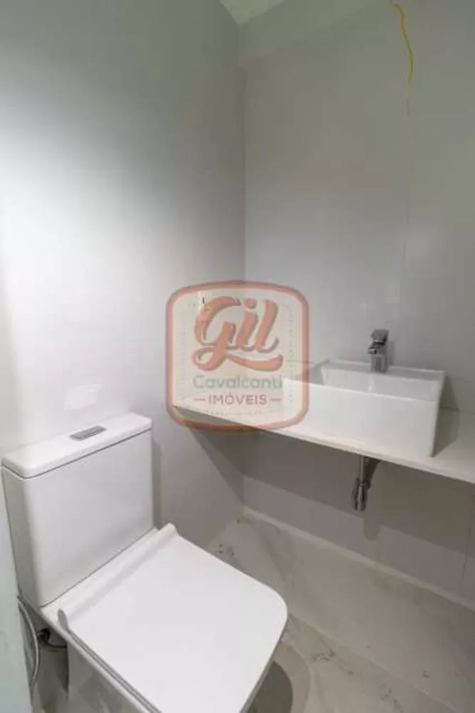 Apartamento, 1 quarto, 62 m² - Foto 13