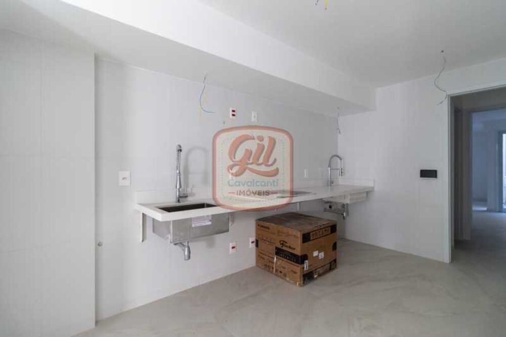 Apartamento, 1 quarto, 62 m² - Foto 8