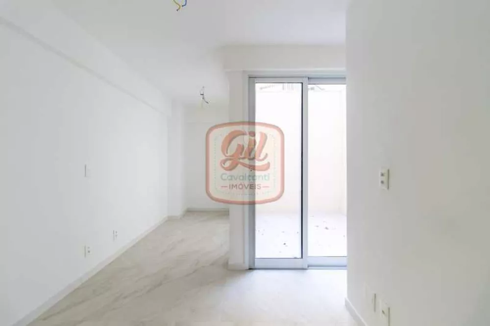 Apartamento, 1 quarto, 62 m² - Foto 15